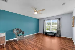 4002 SW 104th St, Ocala, FL 34476 - Photo 24