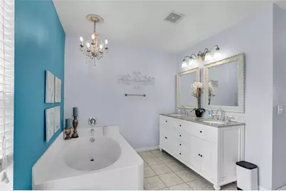 4002 SW 104th Street, Ocala, FL 34476 - Photo 26