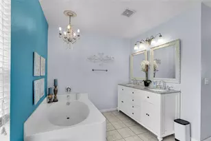 4002 SW 104th St, Ocala, FL 34476 - Photo 26