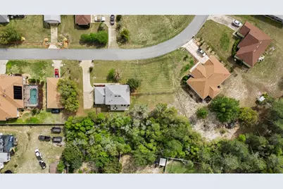 4002 SW 104th Street, Ocala, FL 34476 - Photo 34