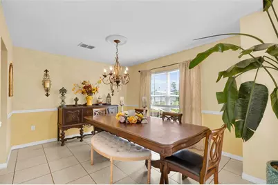 4002 SW 104th Street, Ocala, FL 34476 - Photo 4