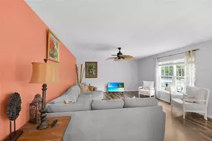 4002 SW 104th St, Ocala, FL 34476 - Photo 8