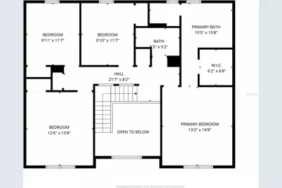 4002 SW 104th Street, Ocala, FL 34476 - Photo 44