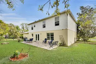 4002 SW 104th St, Ocala, FL 34476 - Photo 40