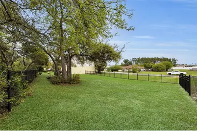 4002 SW 104th Street, Ocala, FL 34476 - Photo 42