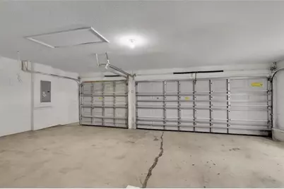 4002 SW 104th Street, Ocala, FL 34476 - Photo 16