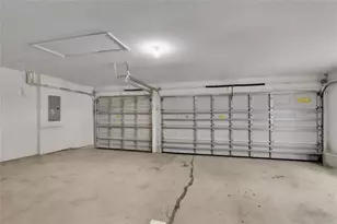 4002 SW 104th St, Ocala, FL 34476 - Photo 16