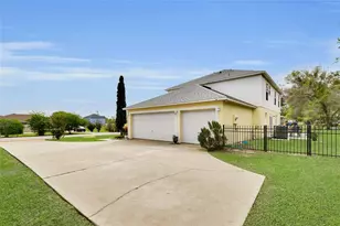 4002 SW 104th St, Ocala, FL 34476 - Photo 38