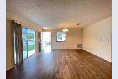 2744 Collington Drive, The Villages, FL 32162 - Photo 6