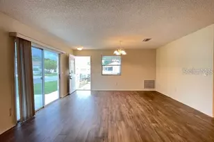 2744 Collington Dr, The Villages, FL 32162 - Photo 6