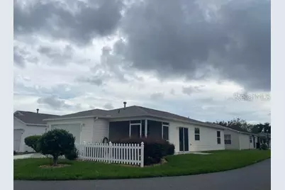 2744 Collington Drive, The Villages, FL 32162 - Photo 1