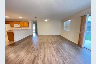 2744 Collington Drive, The Villages, FL 32162 - Photo 8