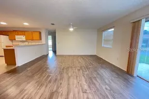 2744 Collington Dr, The Villages, FL 32162 - Photo 8