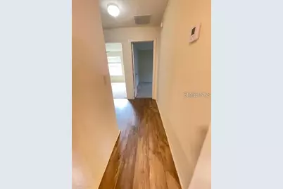 2744 Collington Drive, The Villages, FL 32162 - Photo 12