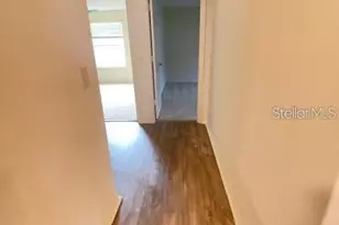 2744 Collington Dr, The Villages, FL 32162 - Photo 12