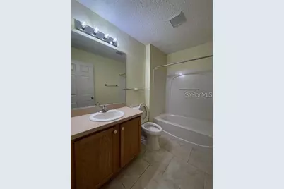 2744 Collington Drive, The Villages, FL 32162 - Photo 20