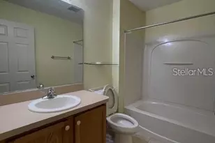 2744 Collington Dr, The Villages, FL 32162 - Photo 20