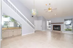 2316 SE 19th Cir, Ocala, FL 34471 - Photo 44