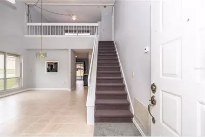 2316 SE 19th Circle, Ocala, FL 34471 - Photo 42