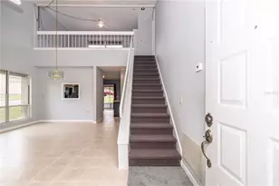 2316 SE 19th Cir, Ocala, FL 34471 - Photo 42