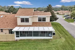 2316 SE 19th Cir, Ocala, FL 34471 - Photo 48