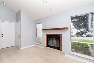 2316 SE 19th Cir, Ocala, FL 34471 - Photo 46