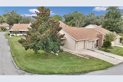 2316 SE 19th Circle, Ocala, FL 34471 - Photo 54