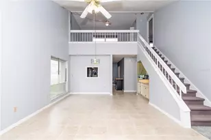 2316 SE 19th Cir, Ocala, FL 34471 - Photo 40