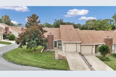 2316 SE 19th Circle, Ocala, FL 34471 - Photo 1