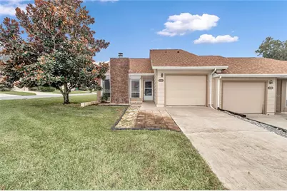 2316 SE 19th Circle, Ocala, FL 34471 - Photo 58