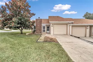 2316 SE 19th Cir, Ocala, FL 34471 - Photo 58