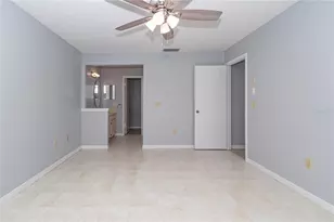2316 SE 19th Cir, Ocala, FL 34471 - Photo 34