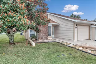 2316 SE 19th Cir, Ocala, FL 34471 - Photo 60