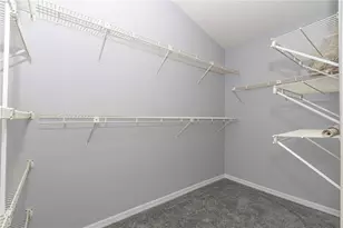 2316 SE 19th Cir, Ocala, FL 34471 - Photo 16