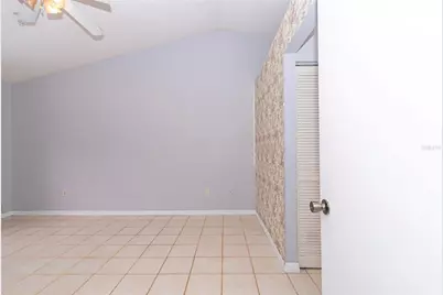 2316 SE 19th Circle, Ocala, FL 34471 - Photo 10