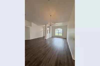 9880 SW 56th Avenue, Ocala, FL 34476 - Photo 6