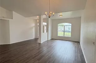 9880 SW 56th Ave, Ocala, FL 34476 - Photo 6