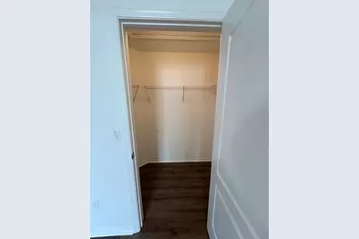 9880 SW 56th Avenue, Ocala, FL 34476 - Photo 30