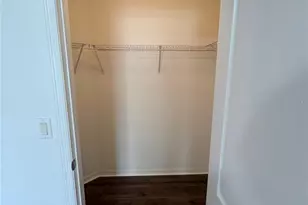 9880 SW 56th Ave, Ocala, FL 34476 - Photo 30