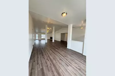 9880 SW 56th Avenue, Ocala, FL 34476 - Photo 4