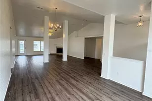 9880 SW 56th Ave, Ocala, FL 34476 - Photo 4