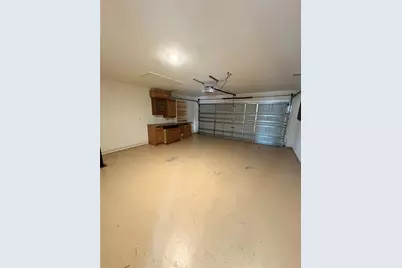 9880 SW 56th Avenue, Ocala, FL 34476 - Photo 40