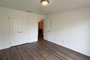 9880 SW 56th Ave, Ocala, FL 34476 - Photo 38