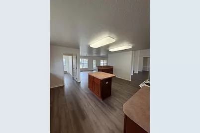 9880 SW 56th Avenue, Ocala, FL 34476 - Photo 12