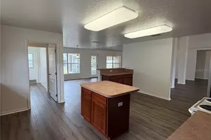 9880 SW 56th Ave, Ocala, FL 34476 - Photo 12