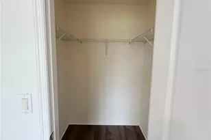 9880 SW 56th Ave, Ocala, FL 34476 - Photo 36