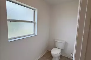 9880 SW 56th Ave, Ocala, FL 34476 - Photo 24