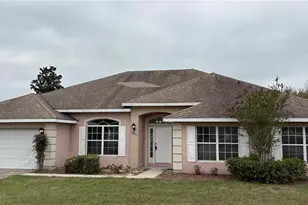 9880 SW 56th Ave, Ocala, FL 34476 - Photo 1