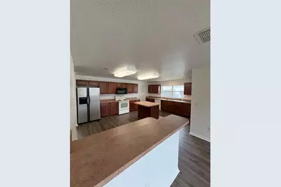 9880 SW 56th Avenue, Ocala, FL 34476 - Photo 10