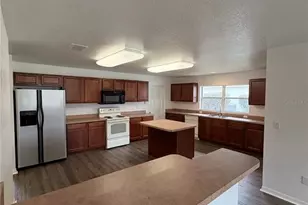 9880 SW 56th Ave, Ocala, FL 34476 - Photo 10